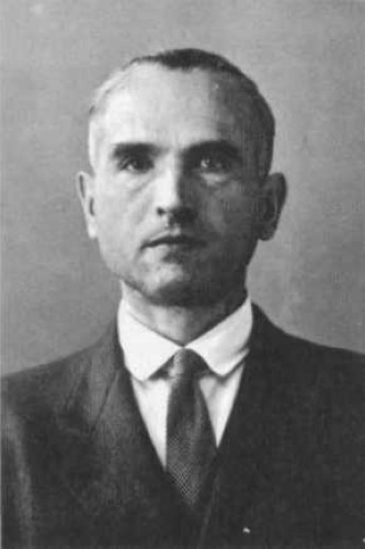 best_werner9.jpg